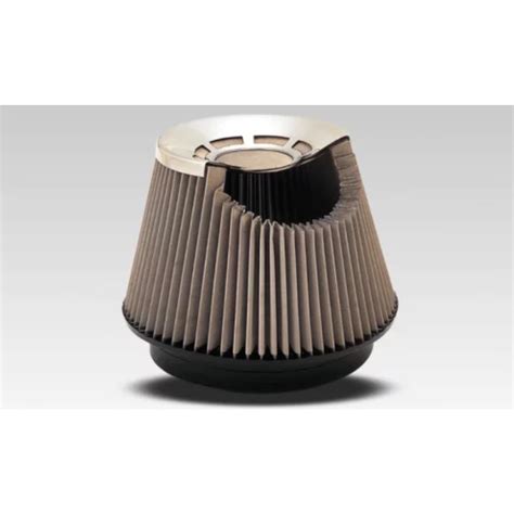 ekpure|ek pure air cleaner.